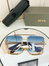 Picture of DITA Sunglasses _SKUfw50676452fw